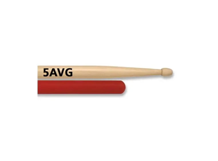 Vic Firth 5AVG VIC GRIP 